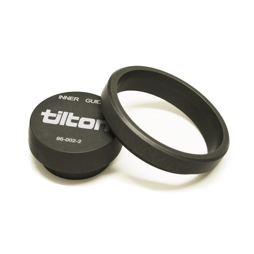 [96-002] Tilton 96-002 Tool for Replacement Seal