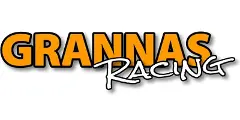 Grannas Racing